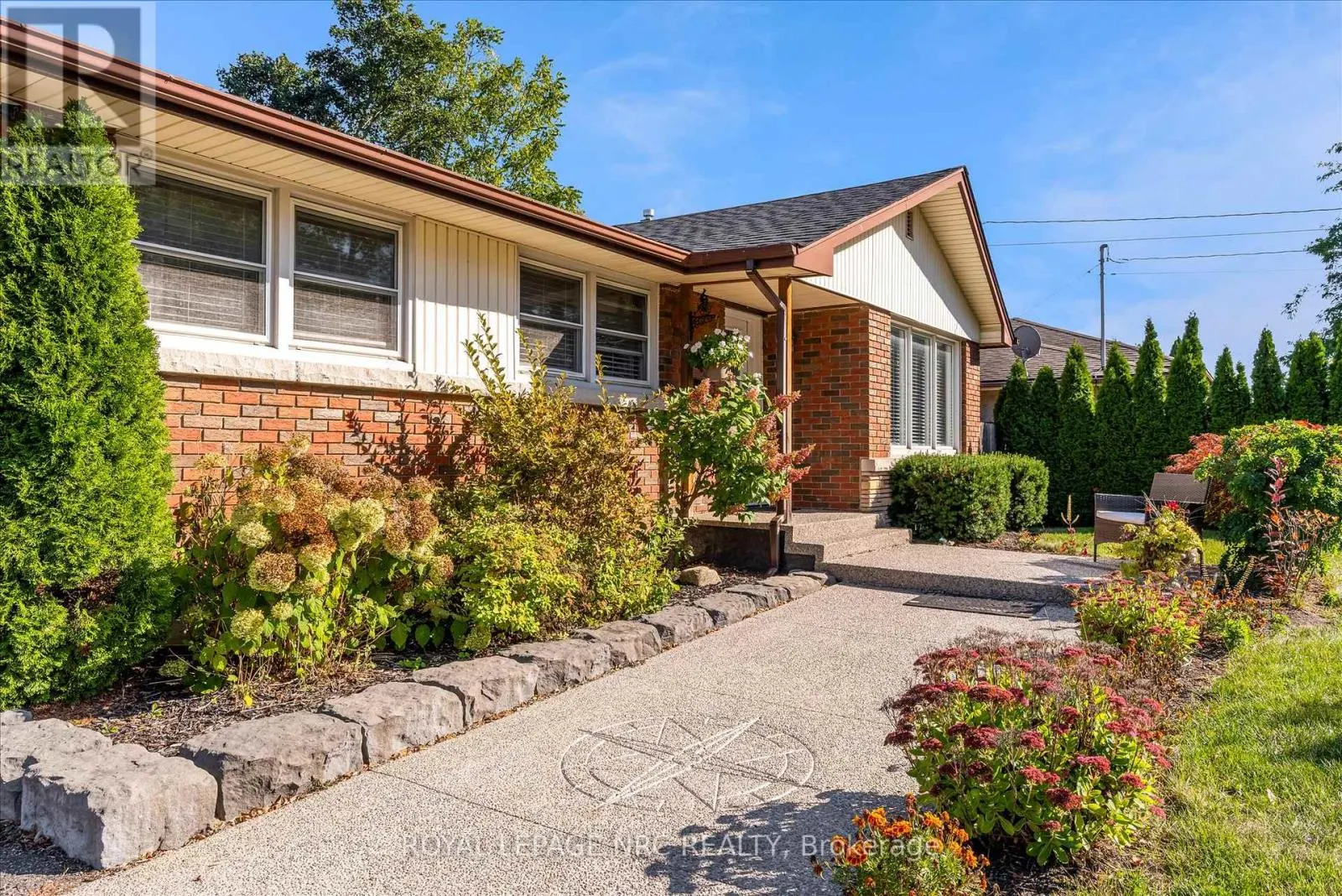 442 BUNTING ROAD