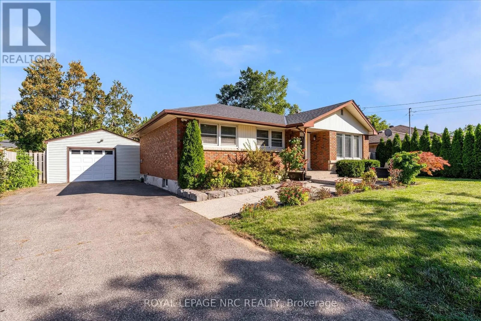 442 BUNTING ROAD