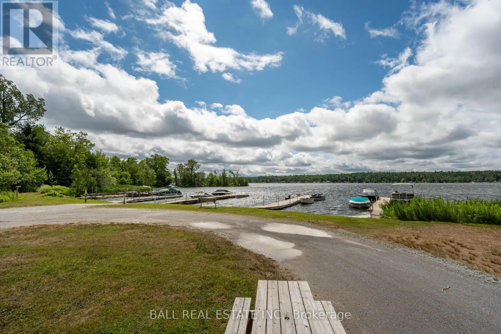 1673 GAZELLE TRAIL