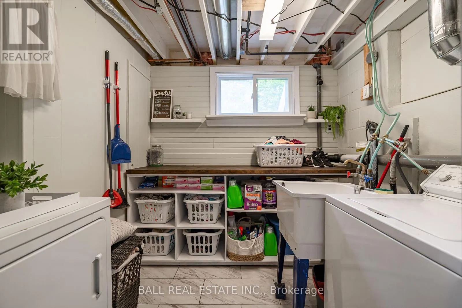 1673 GAZELLE TRAIL