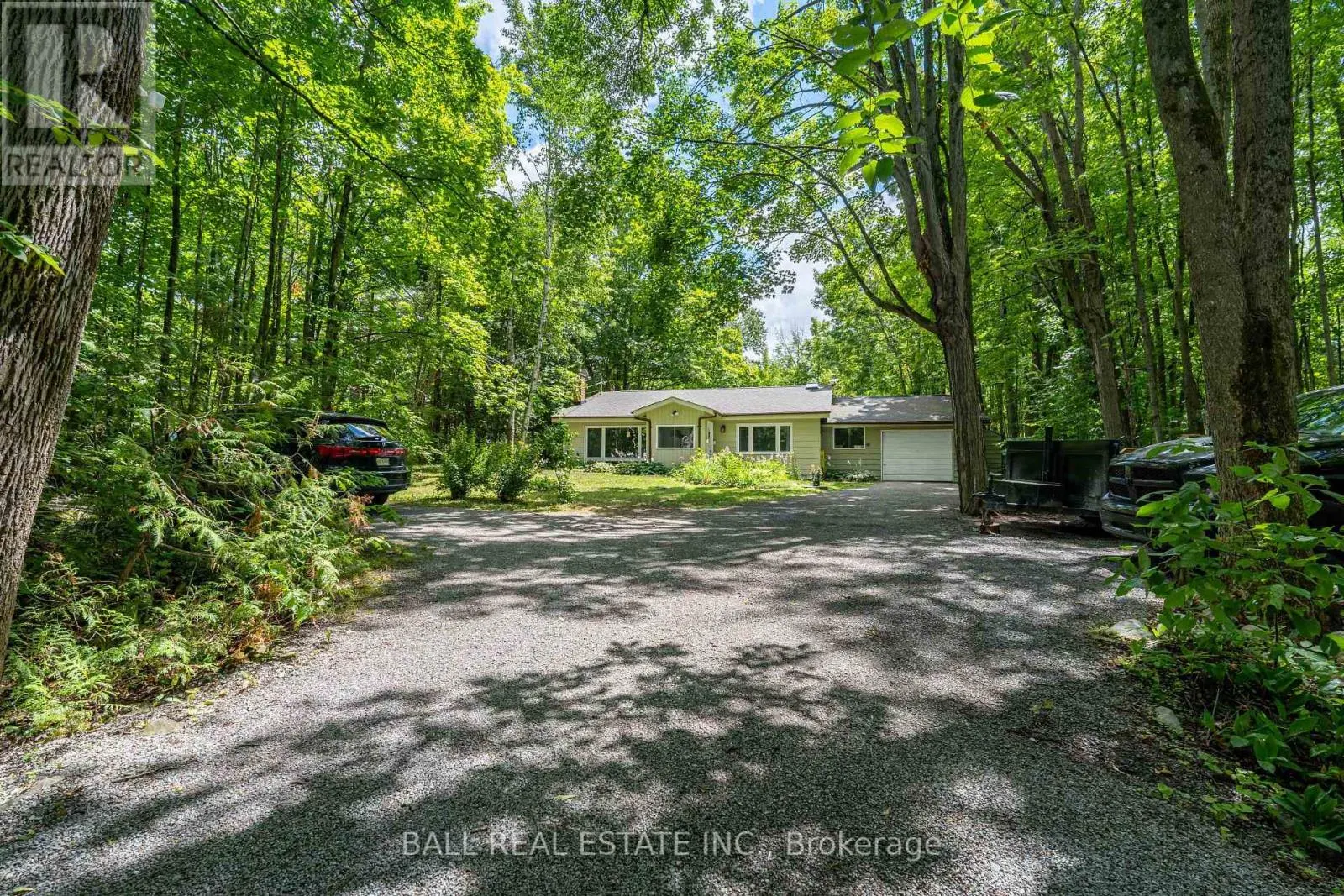 1673 GAZELLE TRAIL