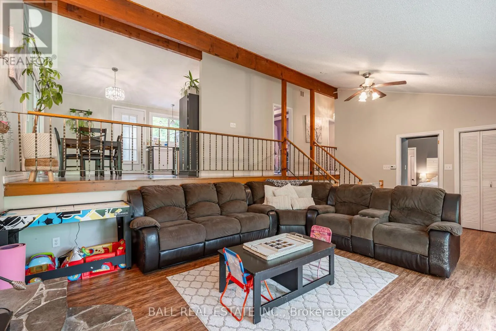 1673 GAZELLE TRAIL