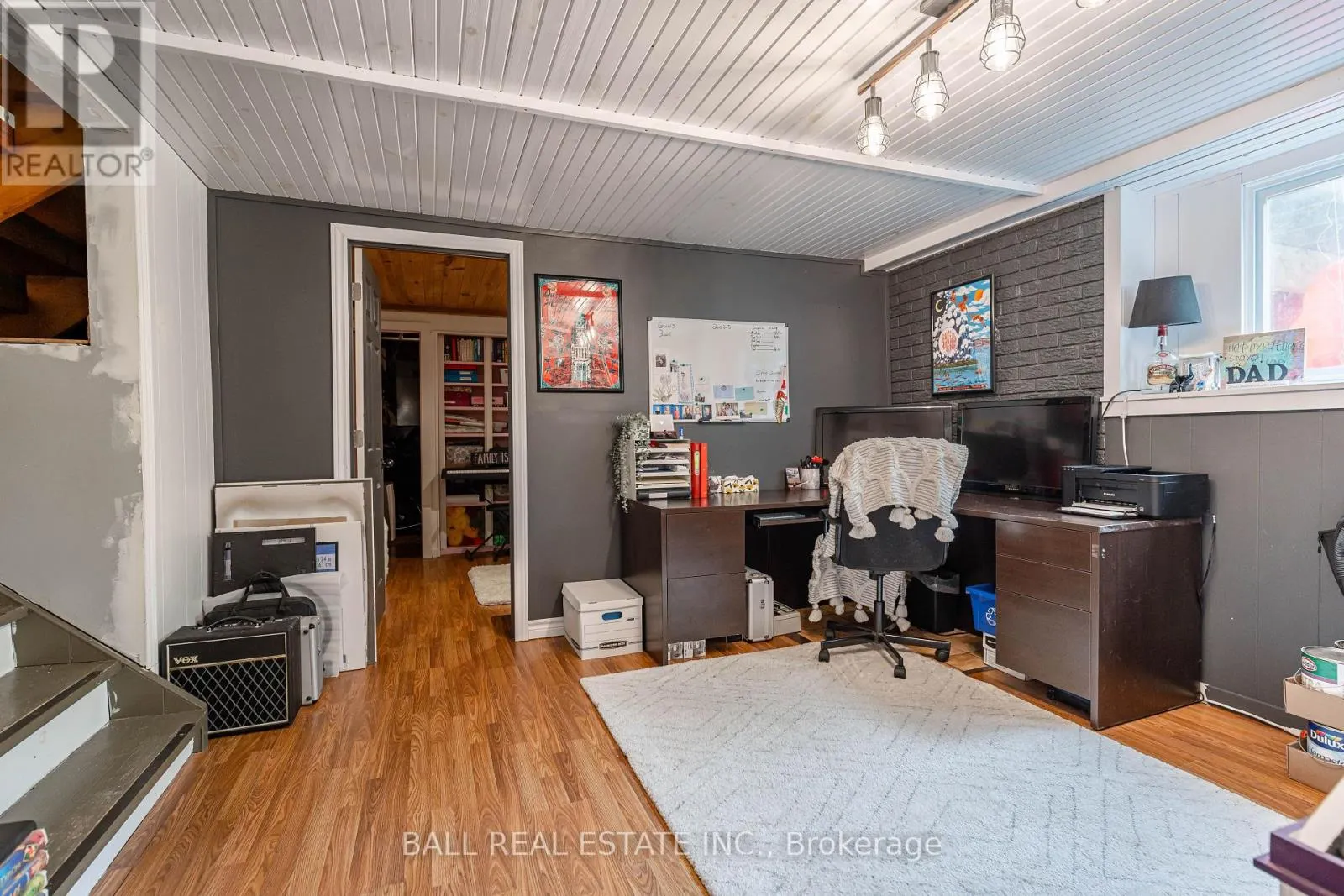 1673 GAZELLE TRAIL