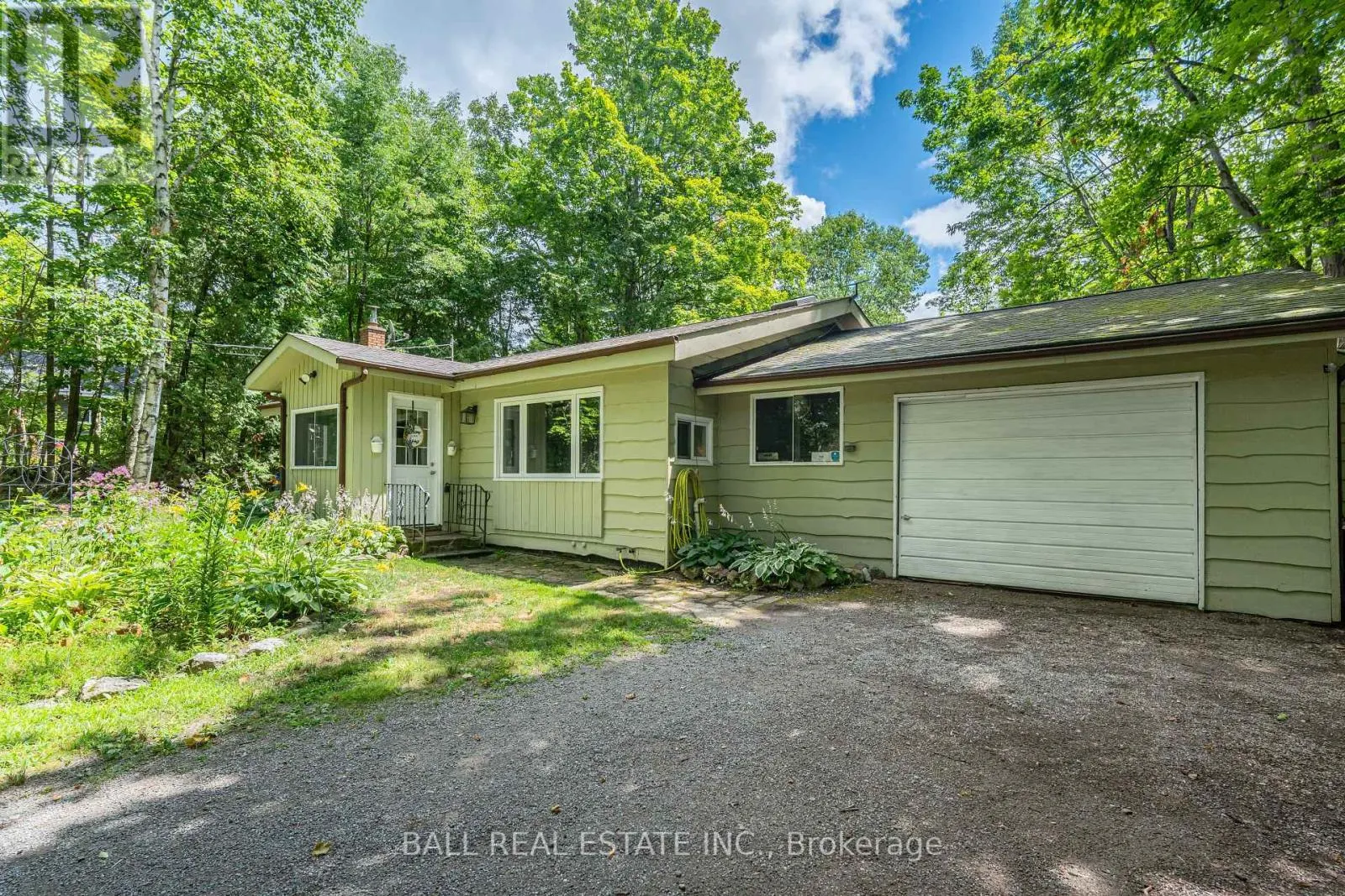 1673 GAZELLE TRAIL