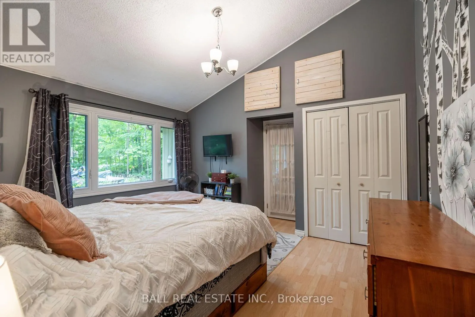 1673 GAZELLE TRAIL