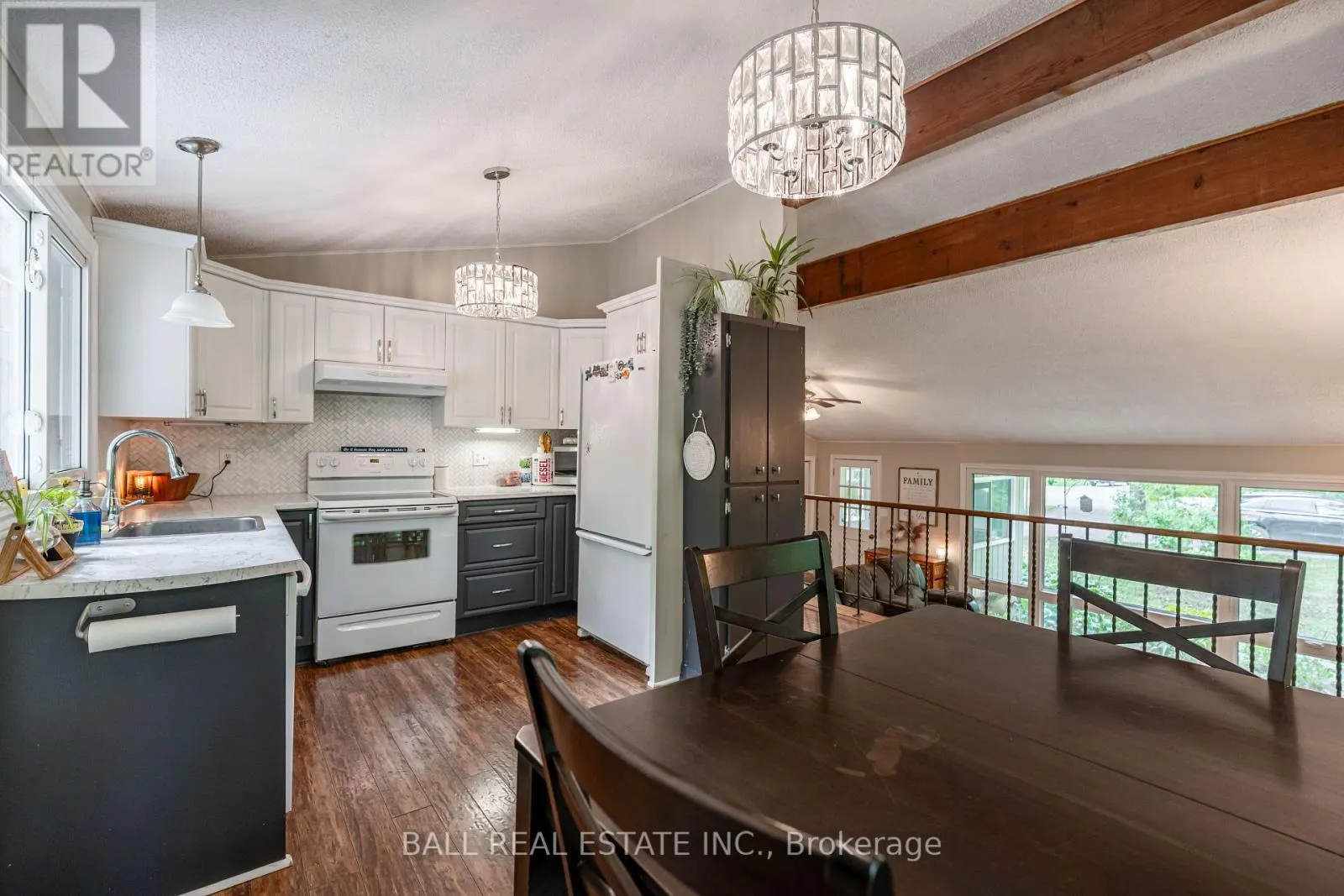 1673 GAZELLE TRAIL