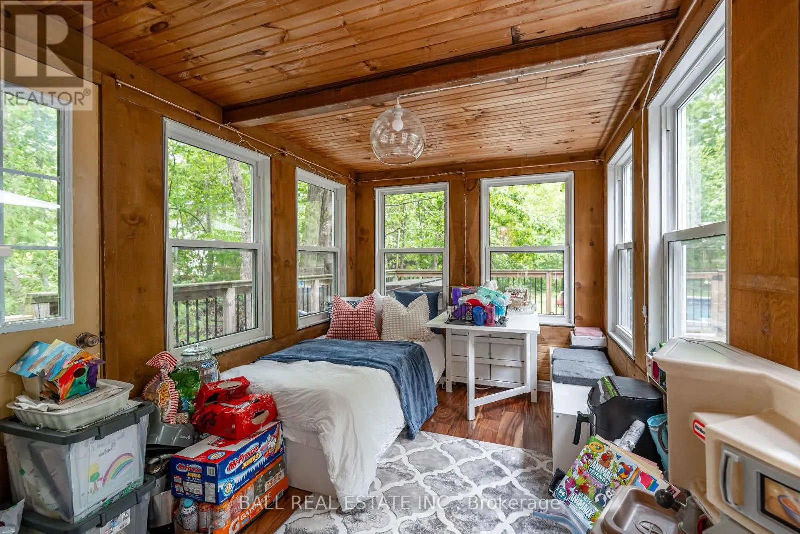1673 GAZELLE TRAIL