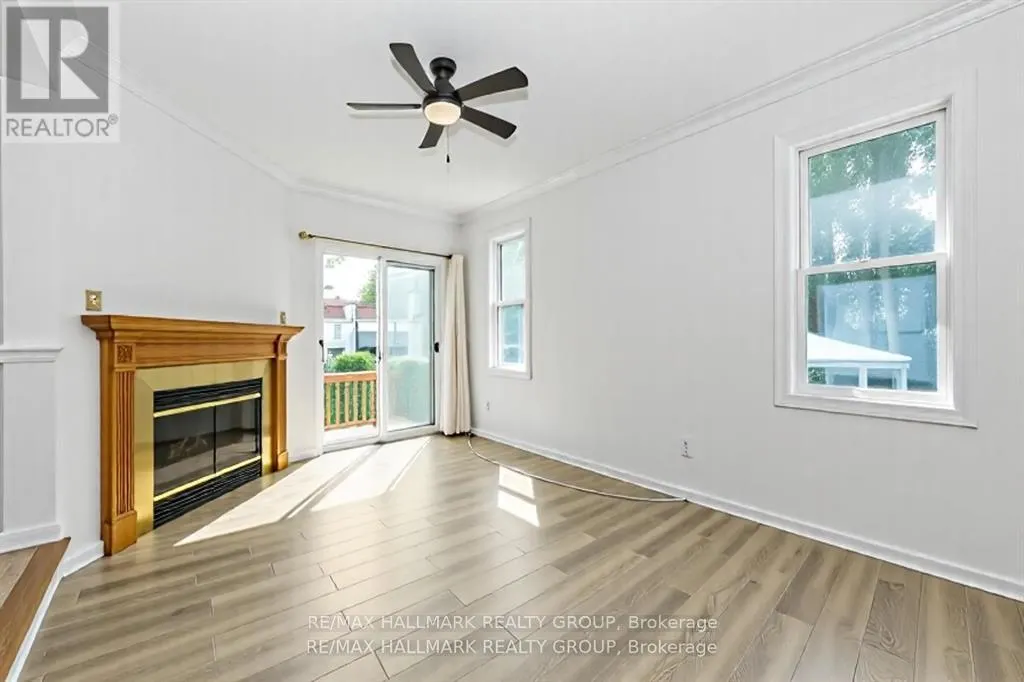 55 WILLOW GLEN DRIVE