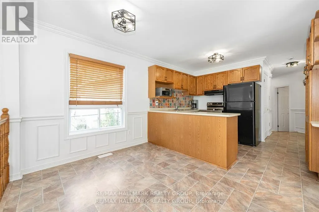 55 WILLOW GLEN DRIVE