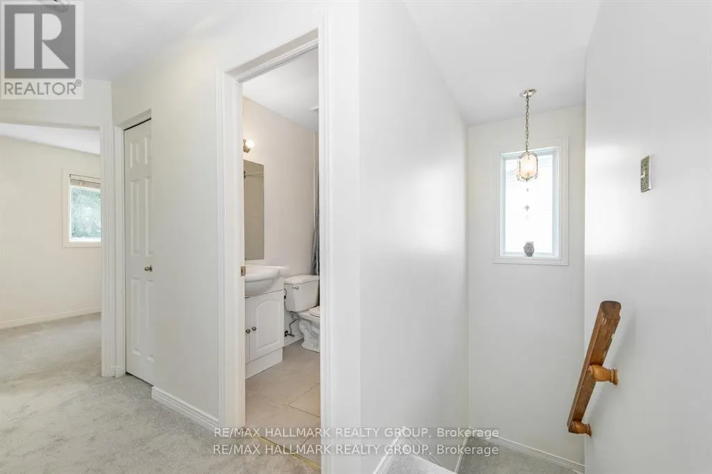 55 WILLOW GLEN DRIVE