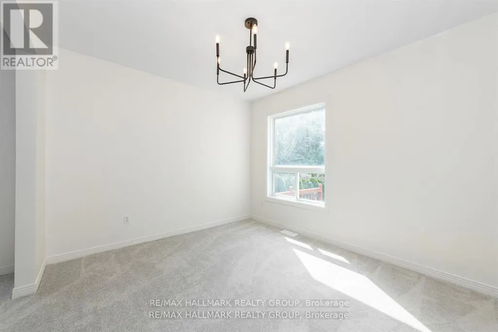 55 WILLOW GLEN DRIVE