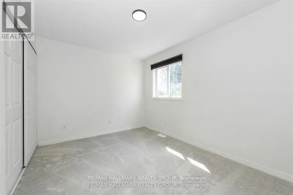 55 WILLOW GLEN DRIVE