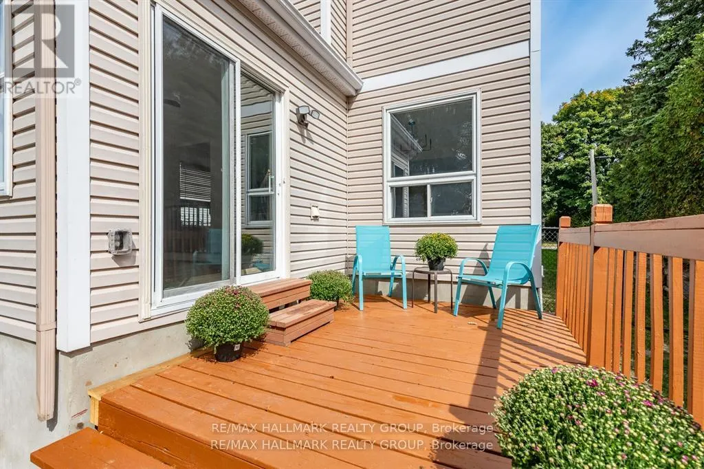 55 WILLOW GLEN DRIVE