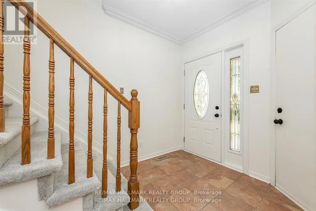 55 WILLOW GLEN DRIVE