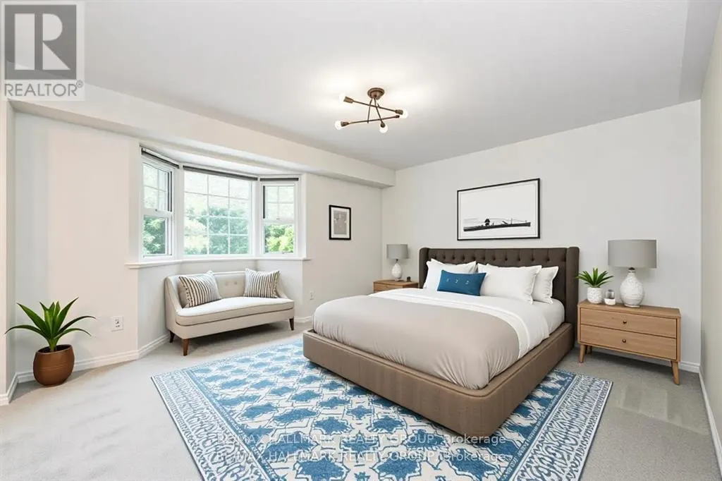 55 WILLOW GLEN DRIVE