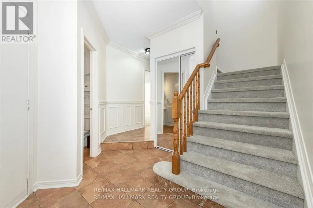 55 WILLOW GLEN DRIVE
