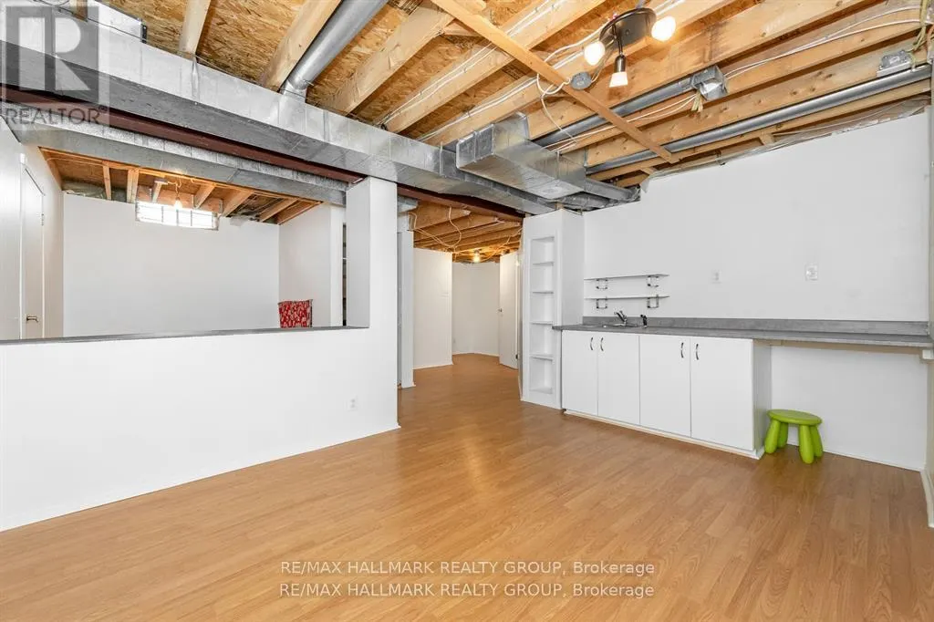 55 WILLOW GLEN DRIVE