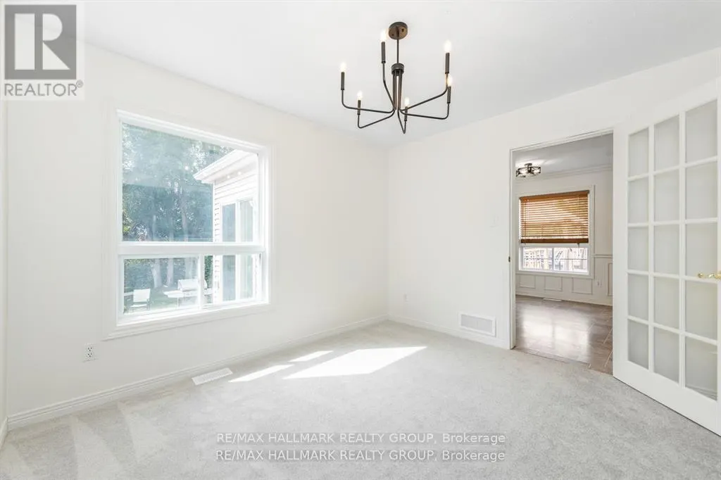 55 WILLOW GLEN DRIVE