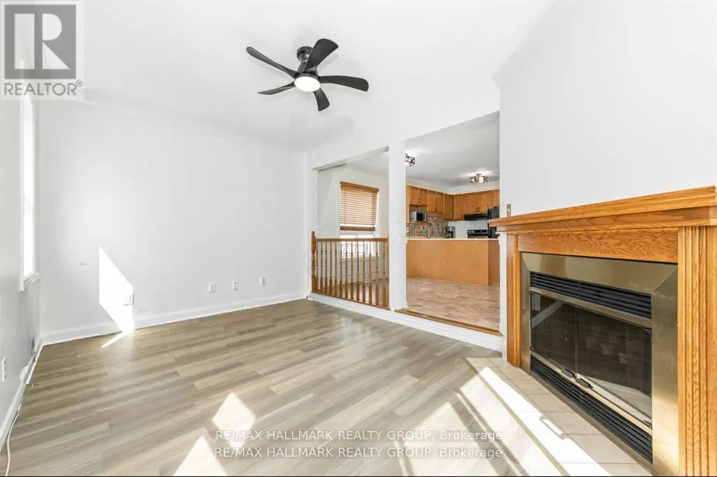 55 WILLOW GLEN DRIVE