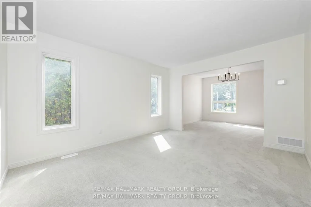 55 WILLOW GLEN DRIVE