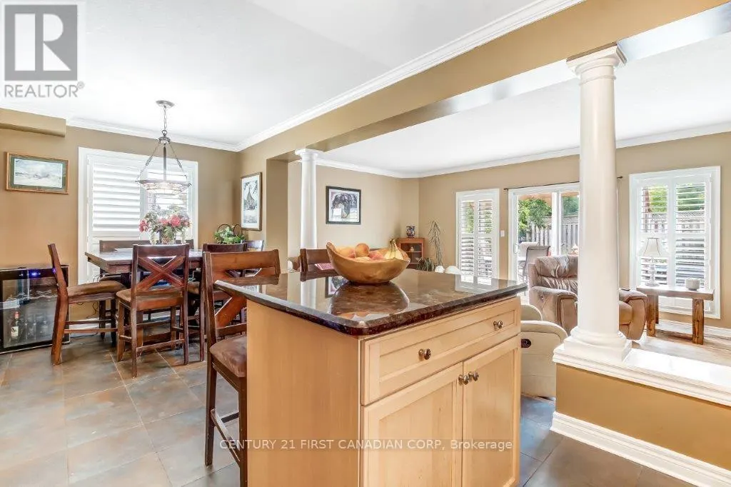 1275 CROSSCREEK CRESCENT