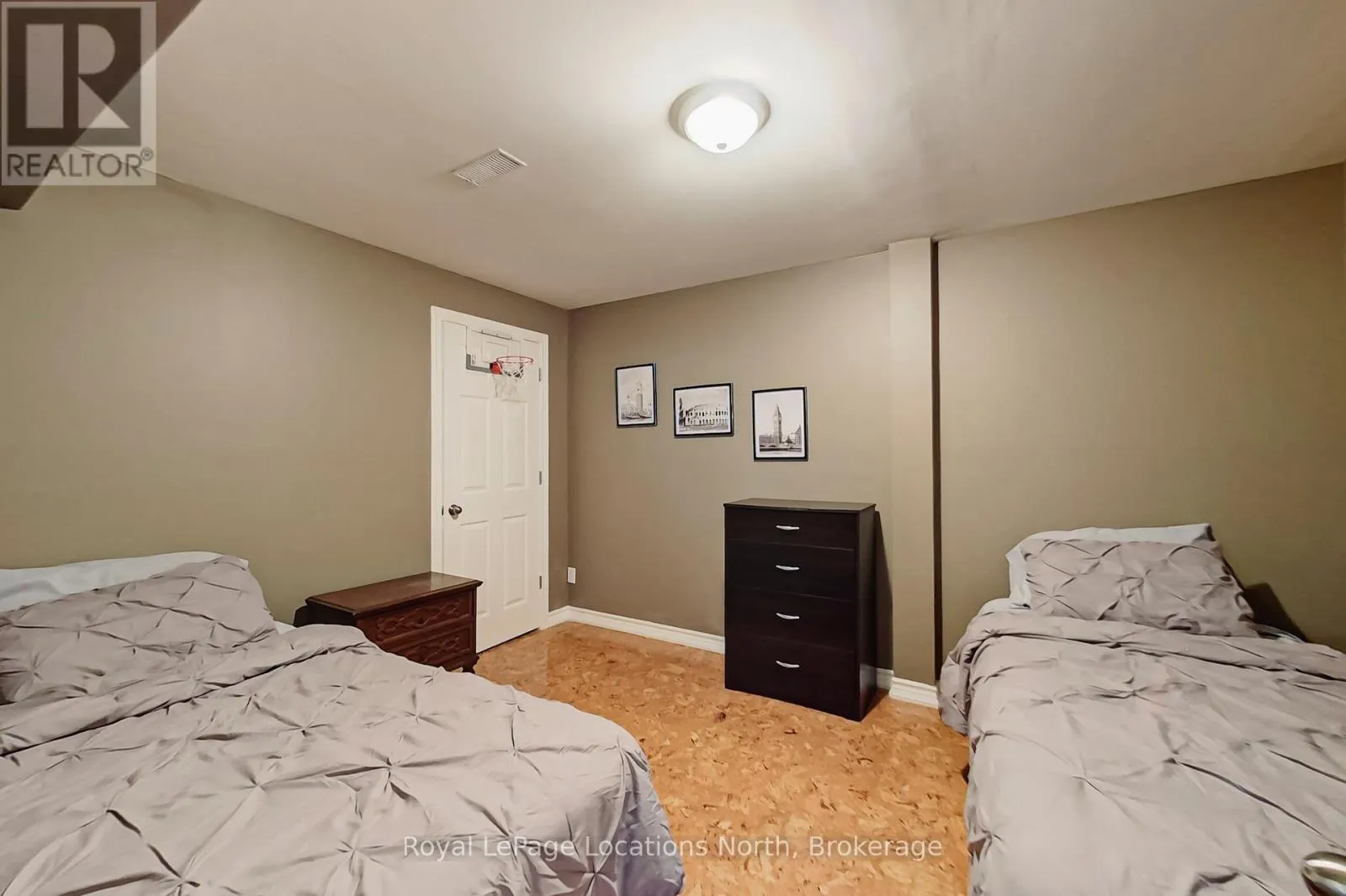 27 - 689616 MONTERRA ROAD, #27