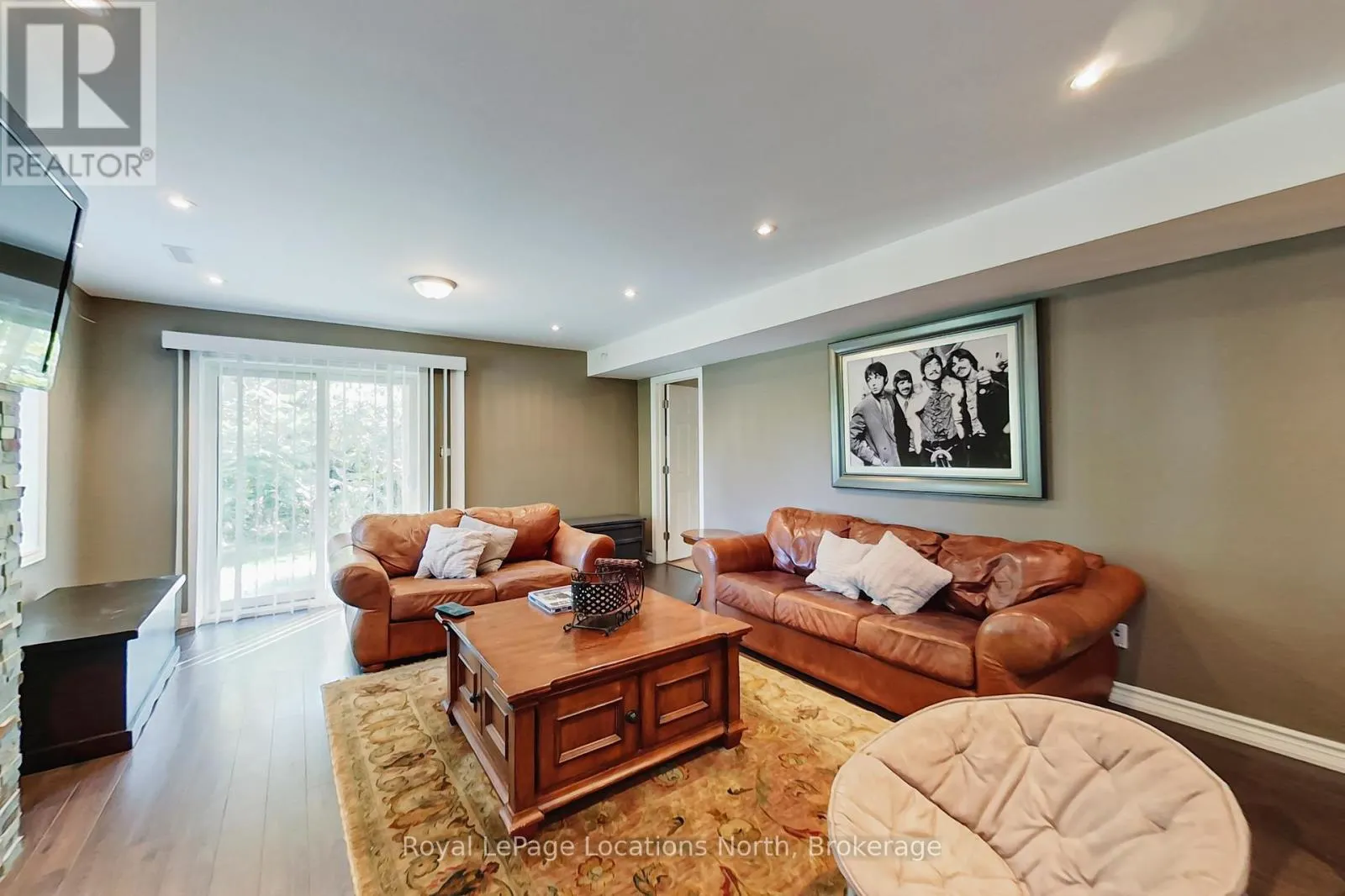 27 - 689616 MONTERRA ROAD, #27