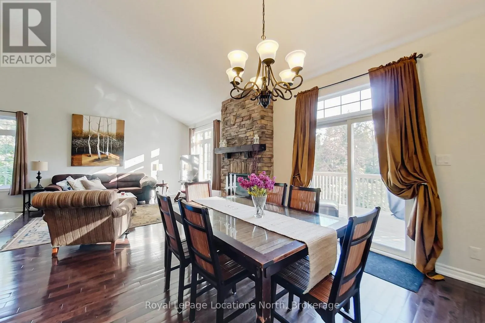 27 - 689616 MONTERRA ROAD, #27