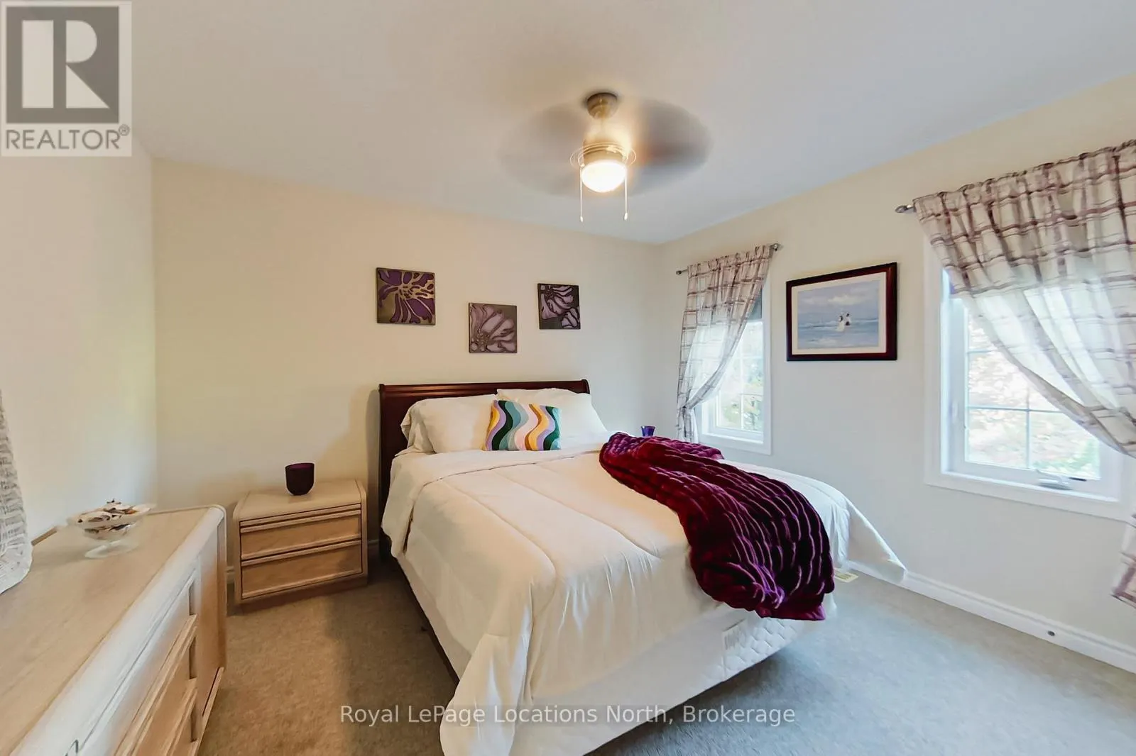 27 - 689616 MONTERRA ROAD, #27