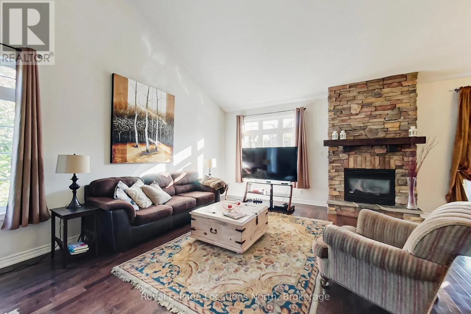 27 - 689616 MONTERRA ROAD, #27