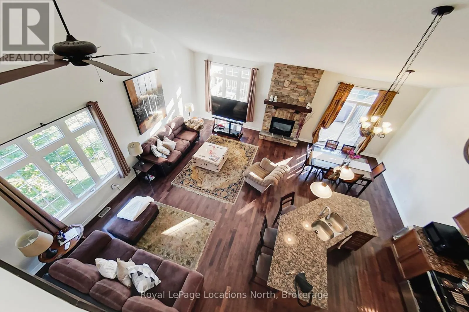 27 - 689616 MONTERRA ROAD, #27