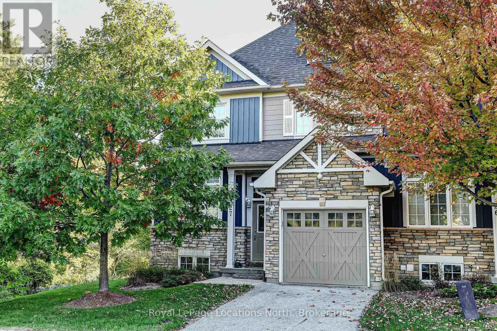 27 - 689616 MONTERRA ROAD, #27