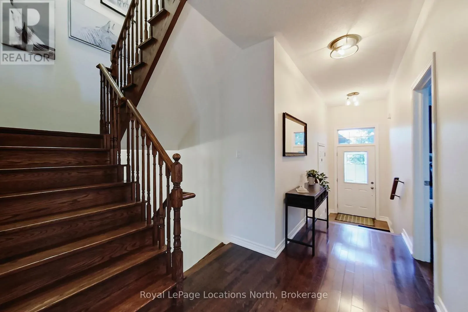 27 - 689616 MONTERRA ROAD, #27