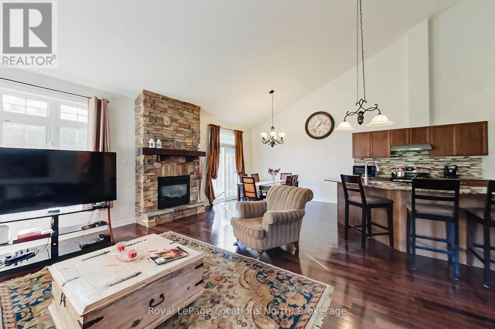27 - 689616 MONTERRA ROAD, #27