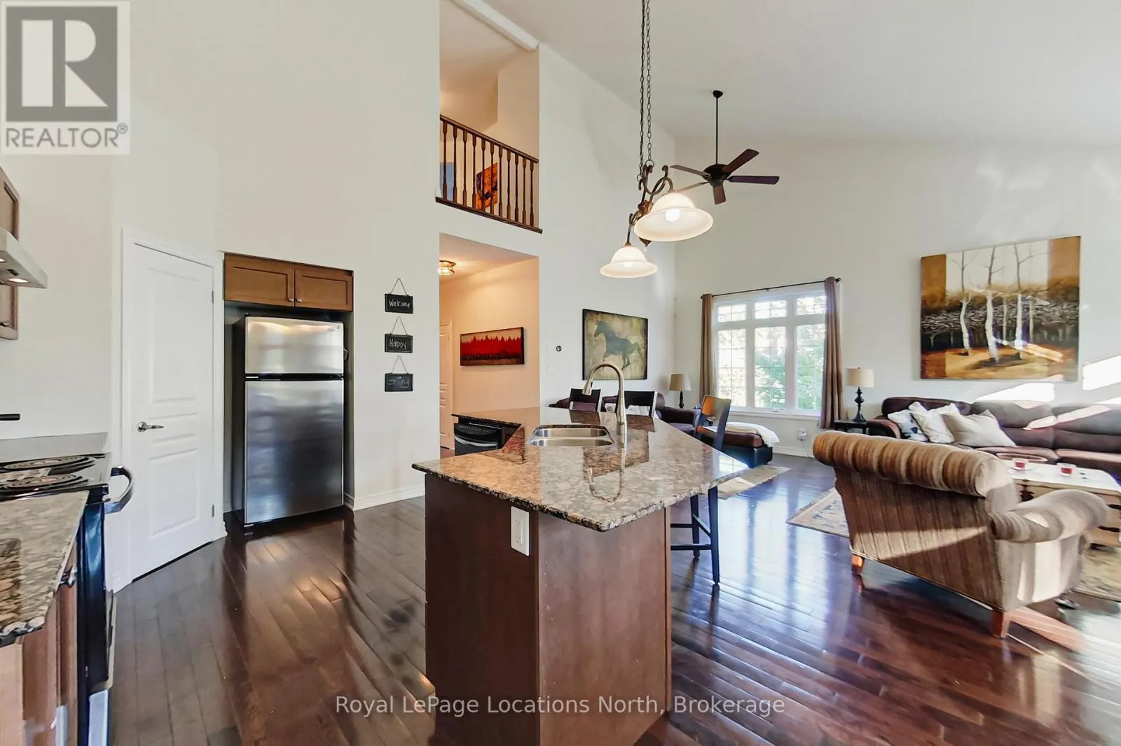 27 - 689616 MONTERRA ROAD, #27