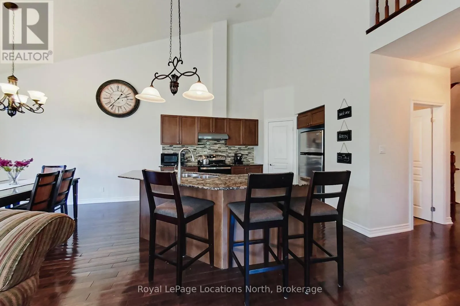 27 - 689616 MONTERRA ROAD, #27