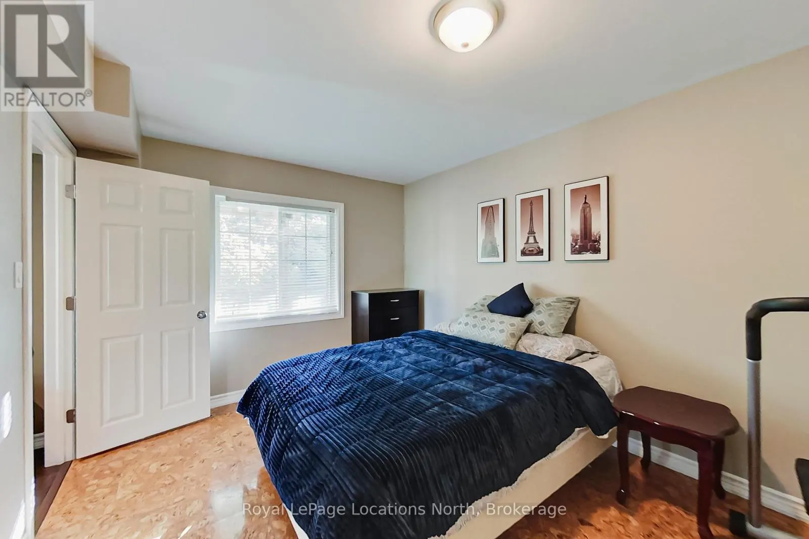 27 - 689616 MONTERRA ROAD, #27
