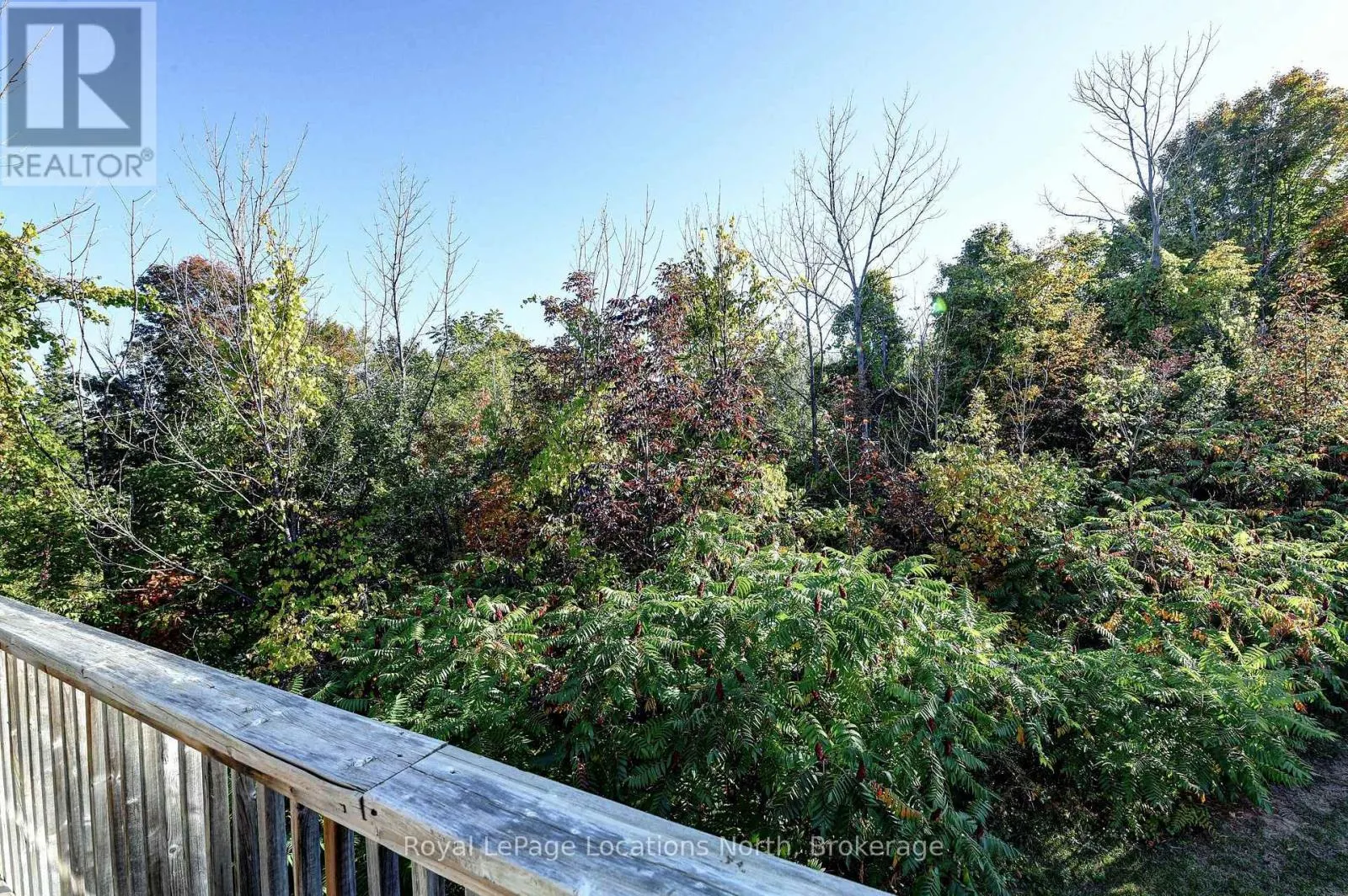 27 - 689616 MONTERRA ROAD, #27