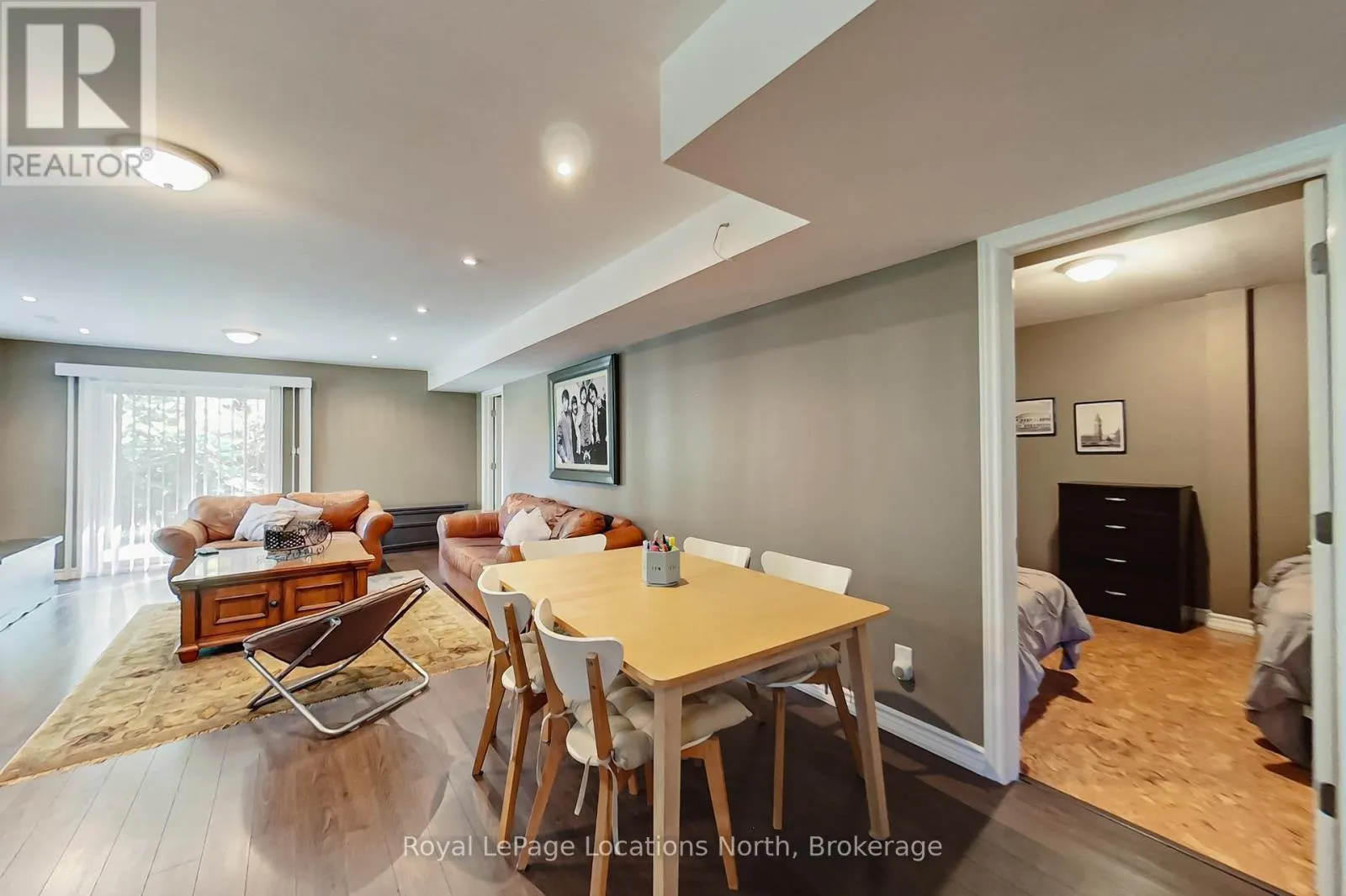 27 - 689616 MONTERRA ROAD, #27