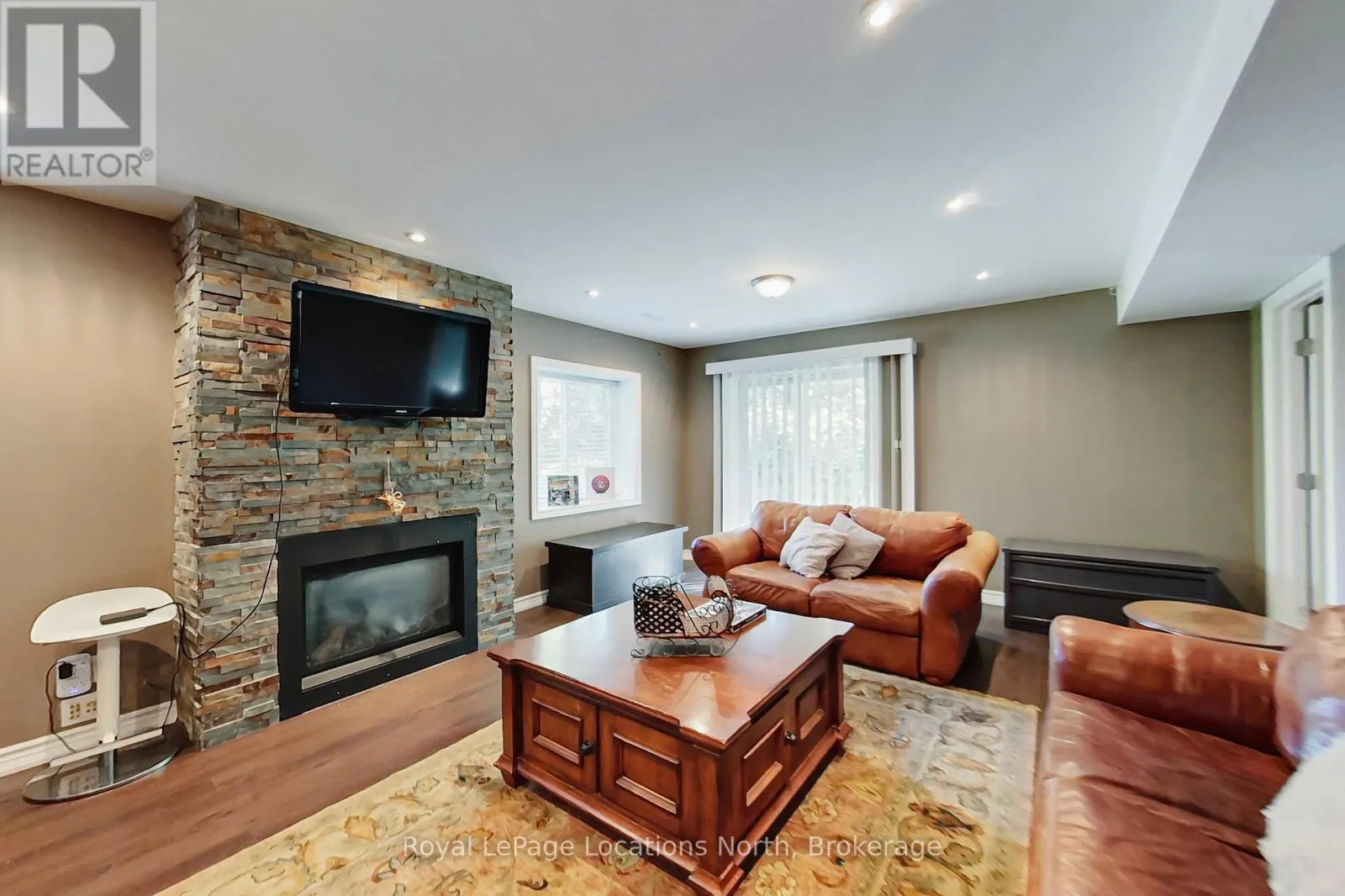 27 - 689616 MONTERRA ROAD, #27