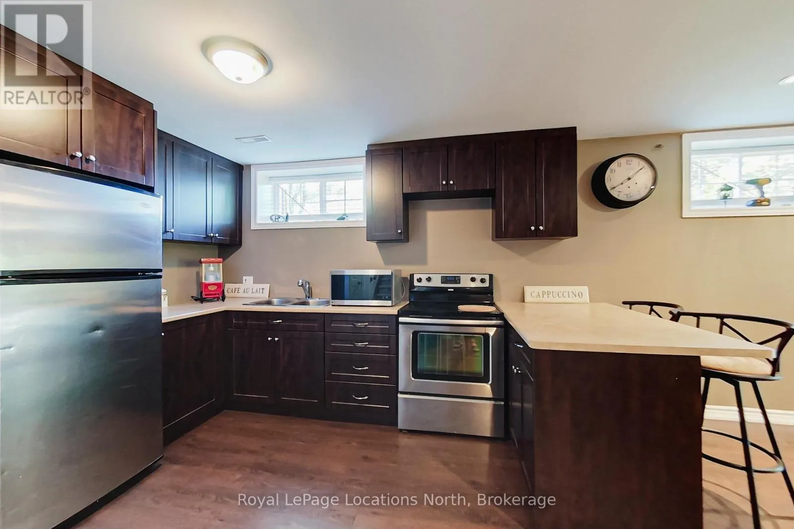 27 - 689616 MONTERRA ROAD, #27