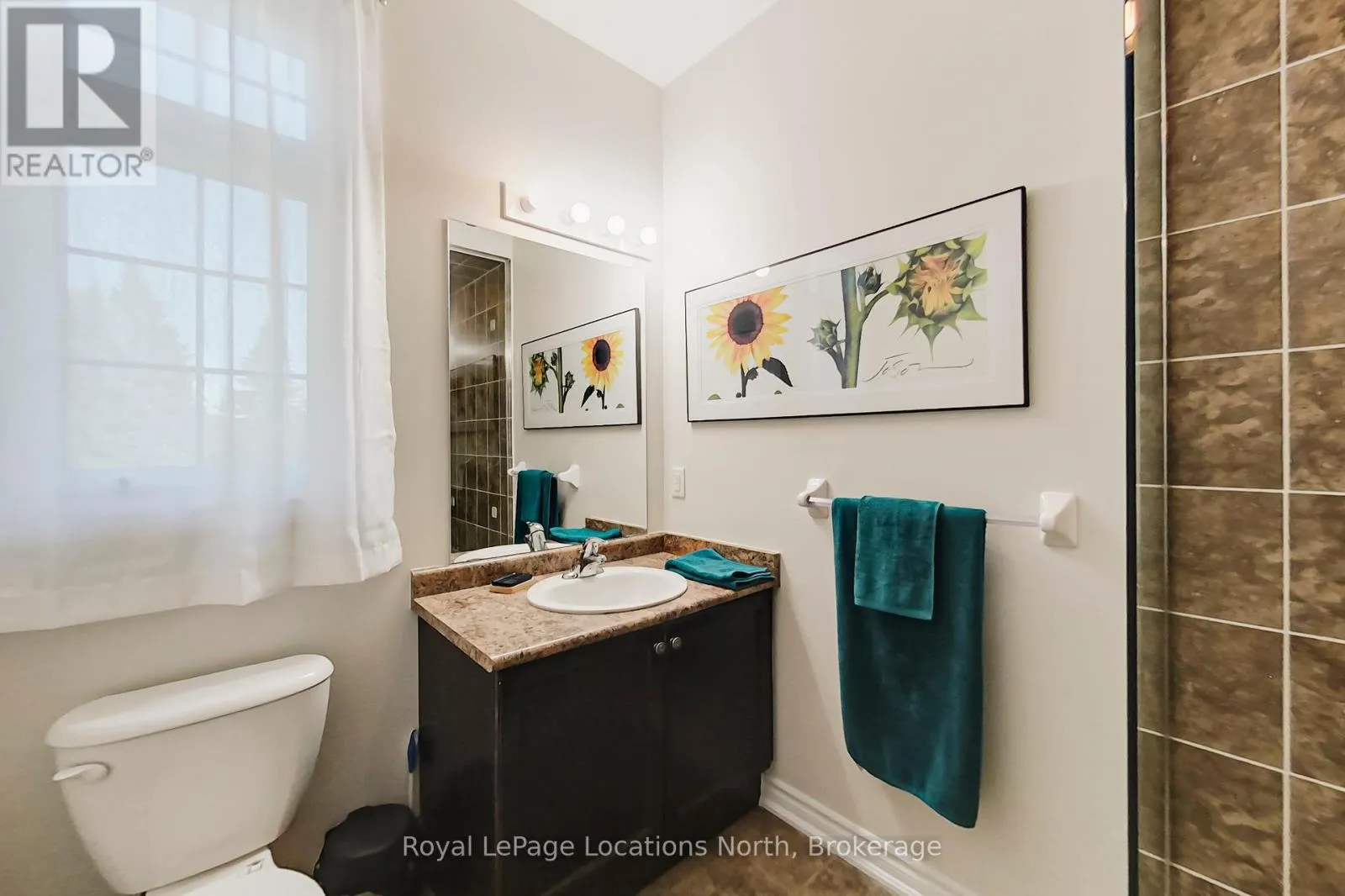 27 - 689616 MONTERRA ROAD, #27
