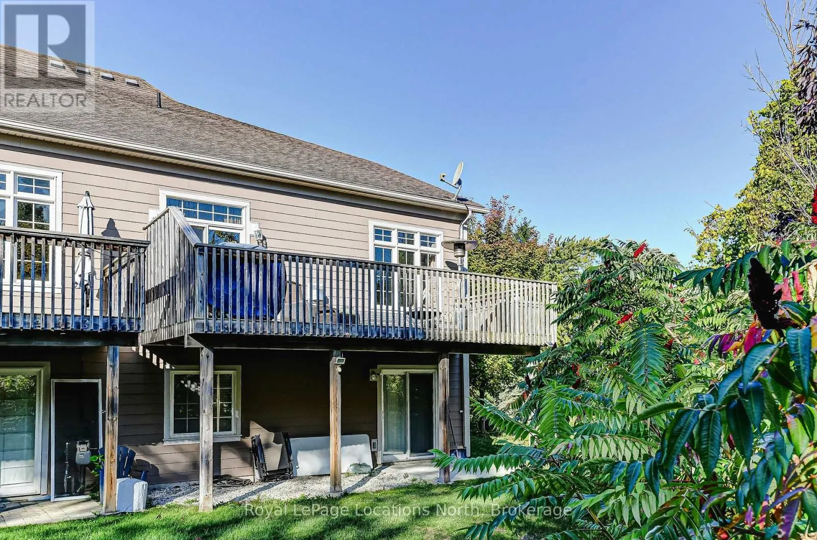 27 - 689616 MONTERRA ROAD, #27