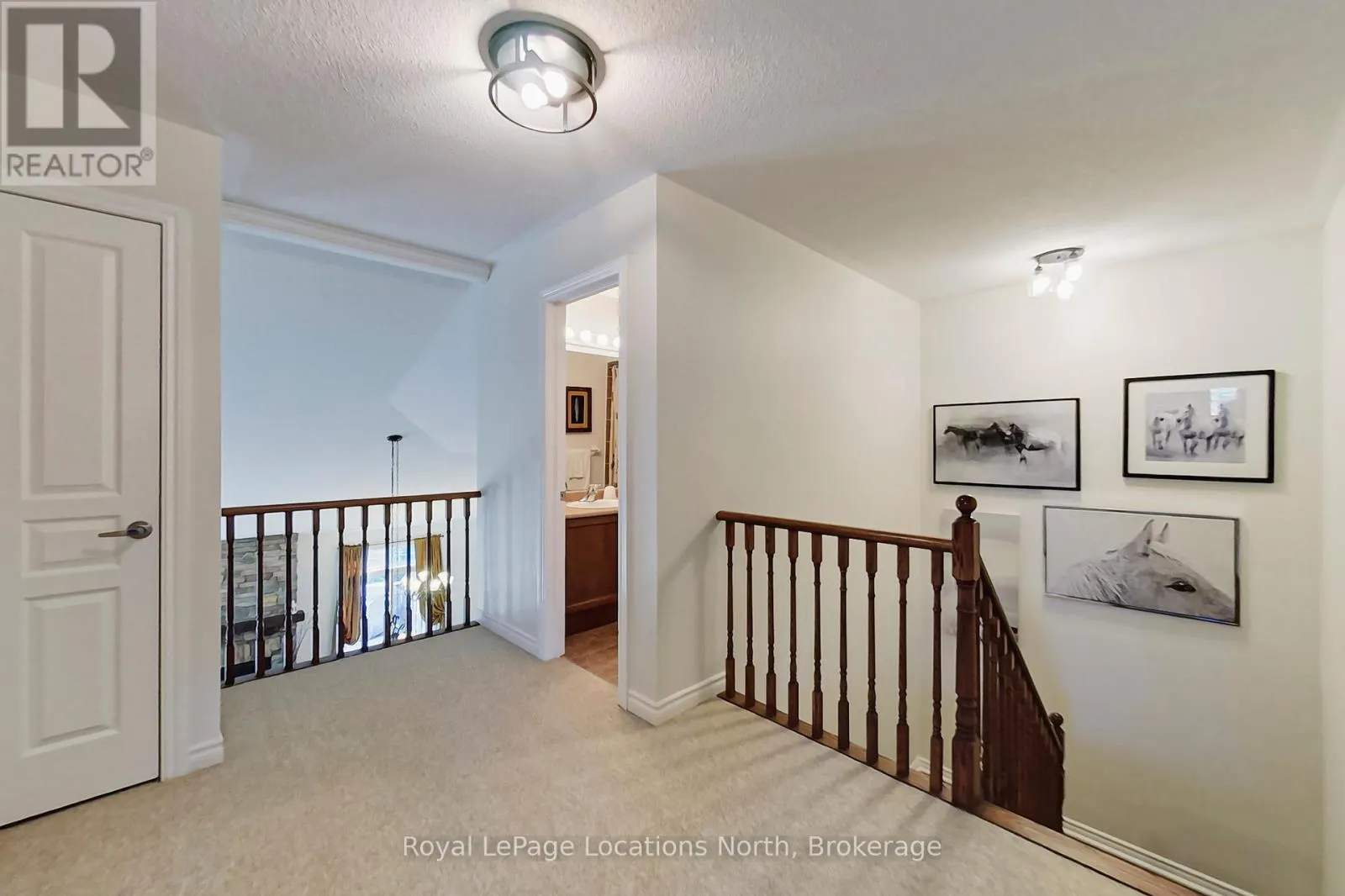 27 - 689616 MONTERRA ROAD, #27