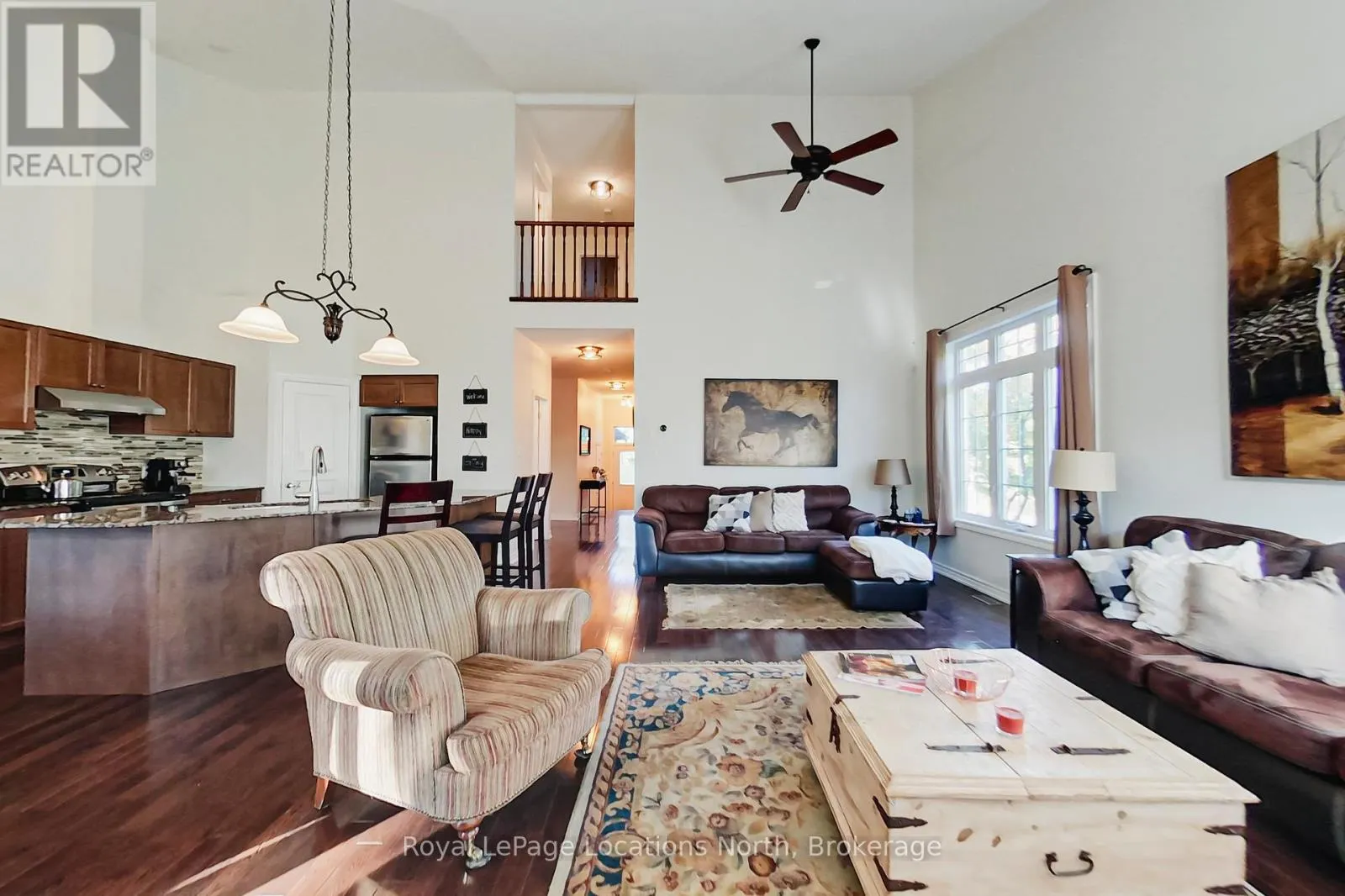 27 - 689616 MONTERRA ROAD, #27