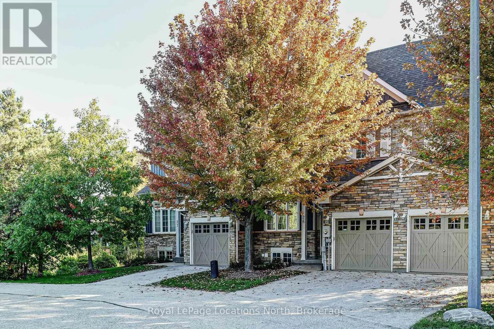 27 - 689616 MONTERRA ROAD, #27