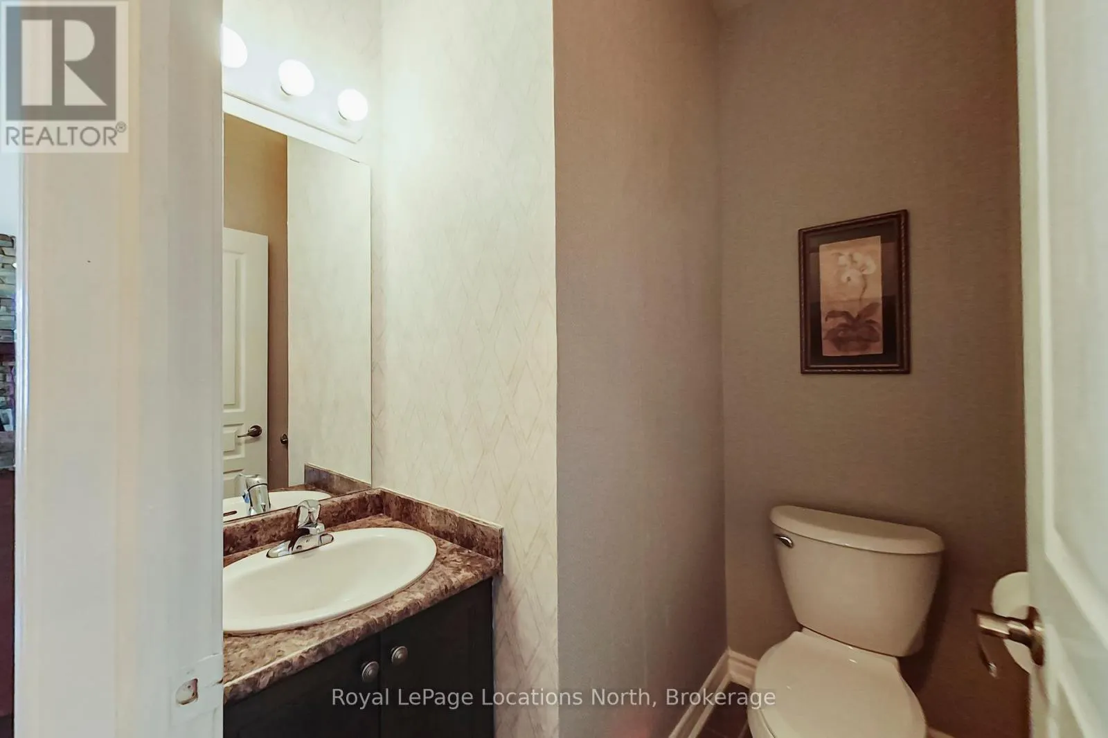 27 - 689616 MONTERRA ROAD, #27