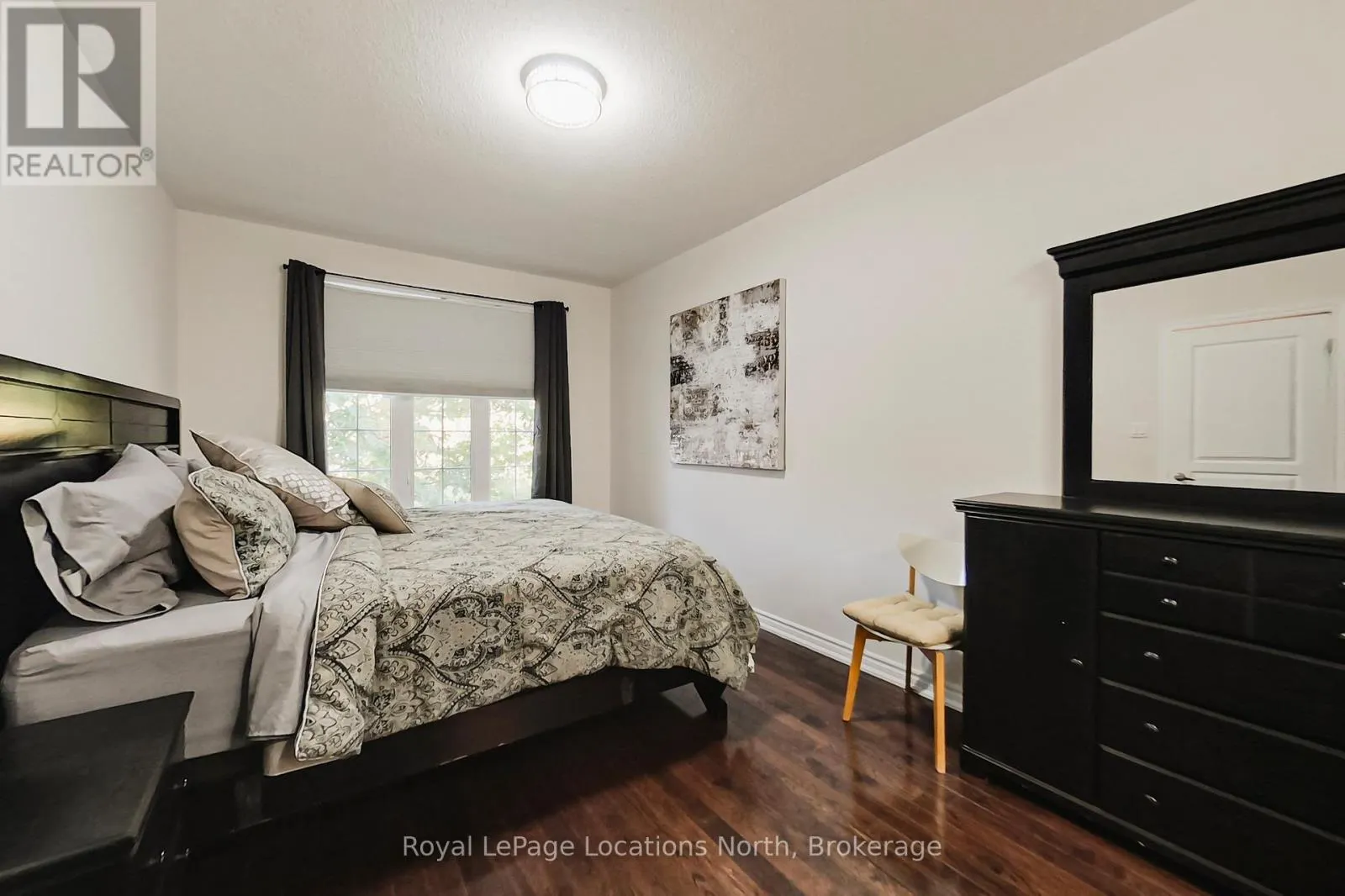 27 - 689616 MONTERRA ROAD, #27