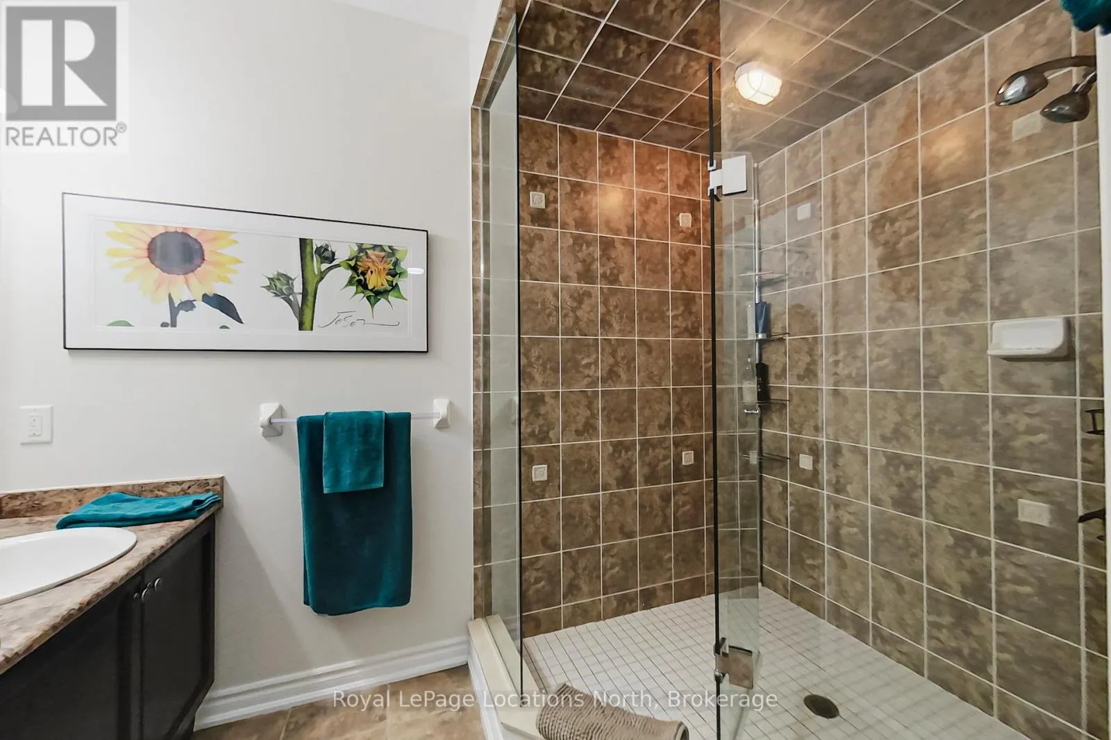 27 - 689616 MONTERRA ROAD, #27