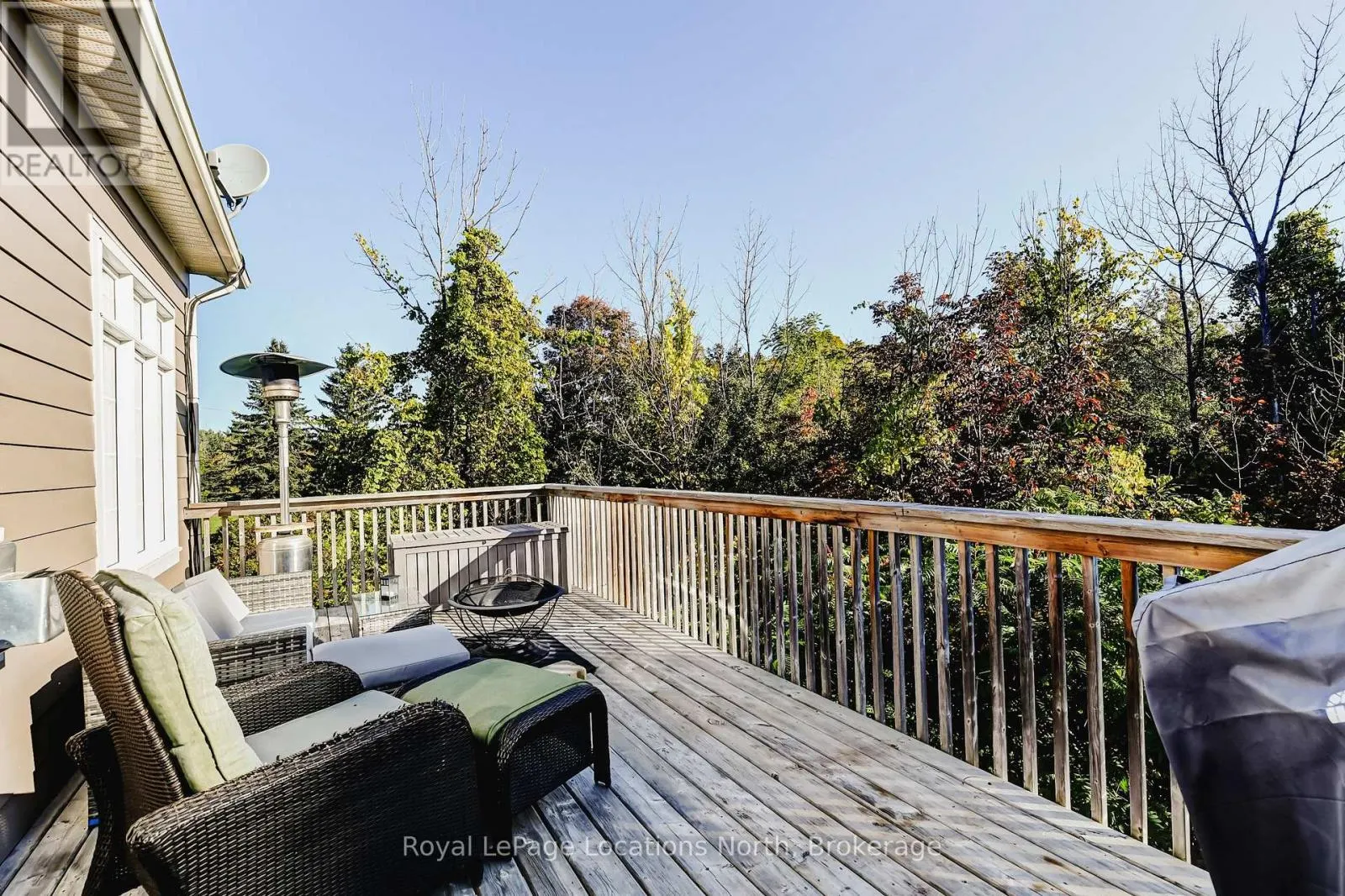 27 - 689616 MONTERRA ROAD, #27